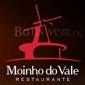 kh9ohbkrff6y_images (3).jpg